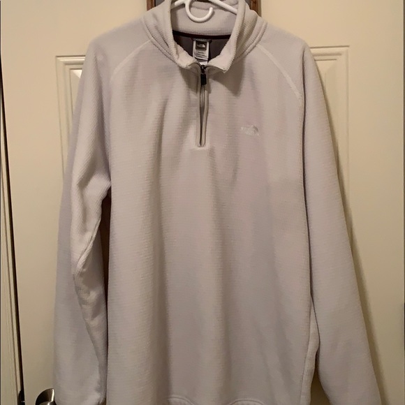 The North Face Other - Men’s pullover